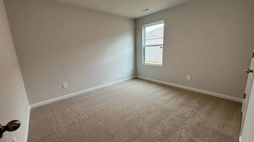 5458 Briley Lane Cookeville TN 38506