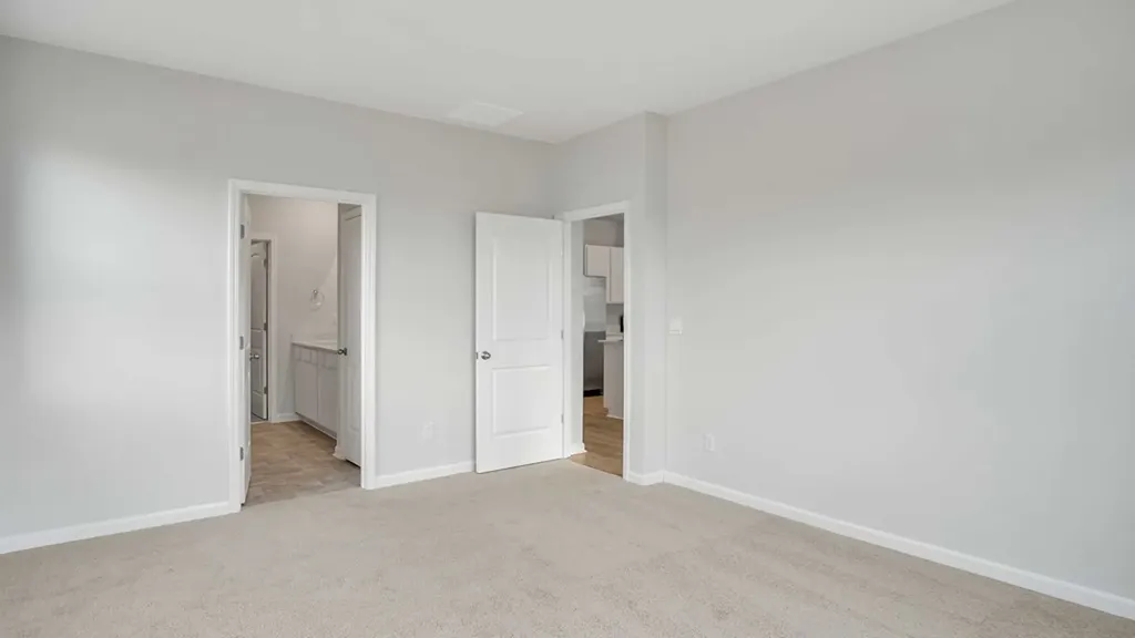 5456 Briley Lane Cookeville TN 38506