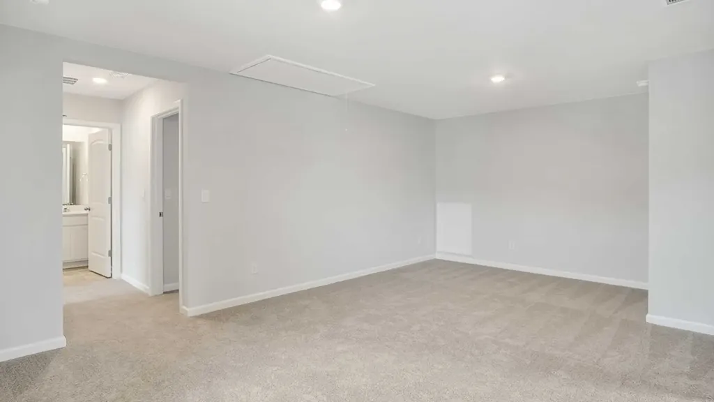 5456 Briley Lane Cookeville TN 38506