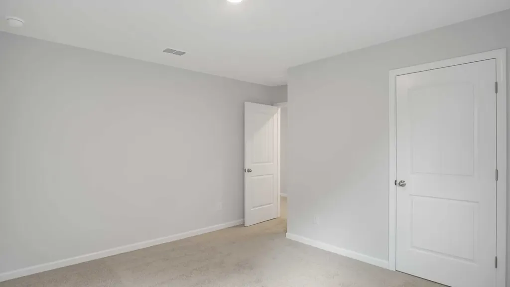 5456 Briley Lane Cookeville TN 38506