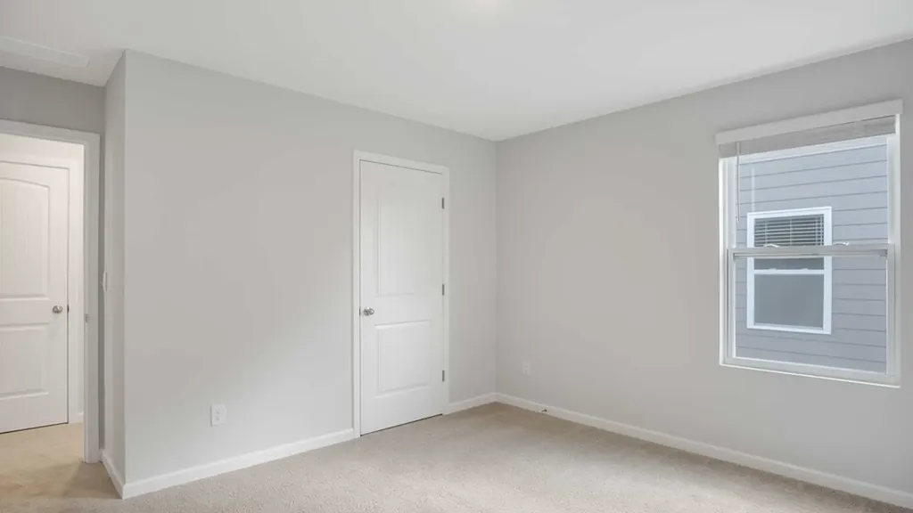 5456 Briley Lane Cookeville TN 38506