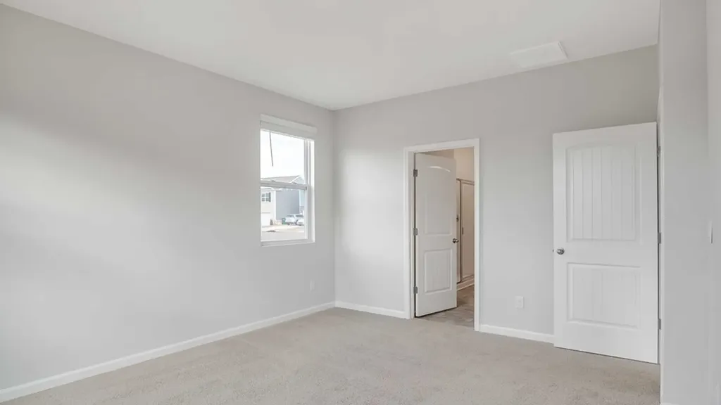 5456 Briley Lane Cookeville TN 38506