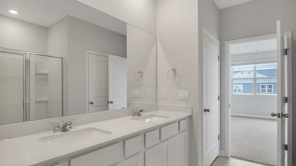 5456 Briley Lane Cookeville TN 38506