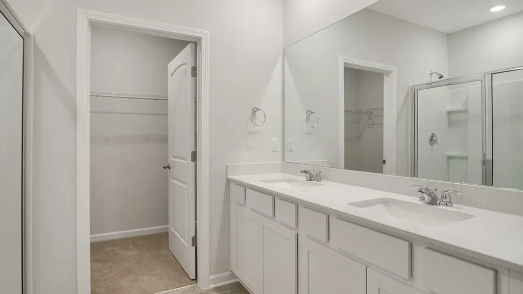 5456 Briley Lane Cookeville TN 38506