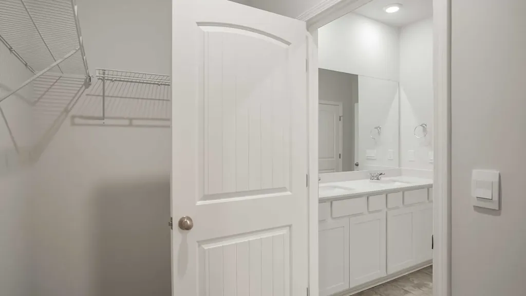 5456 Briley Lane Cookeville TN 38506