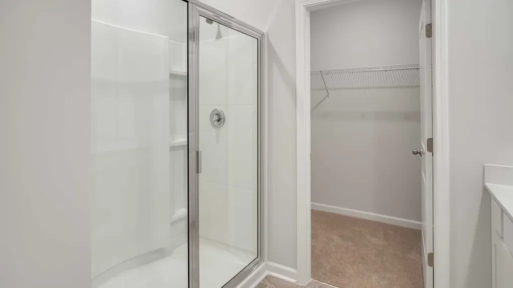 5456 Briley Lane Cookeville TN 38506