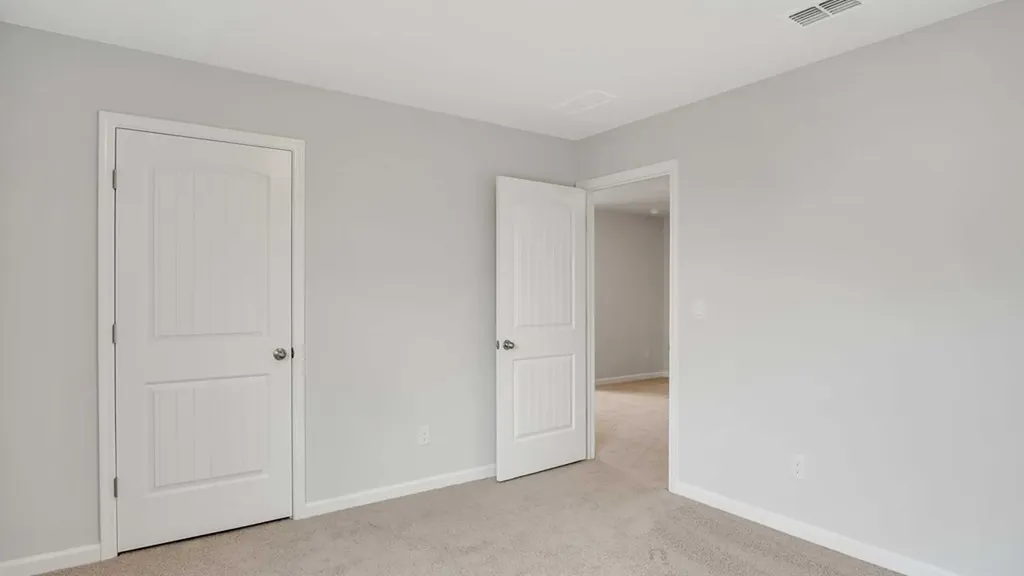 5456 Briley Lane Cookeville TN 38506