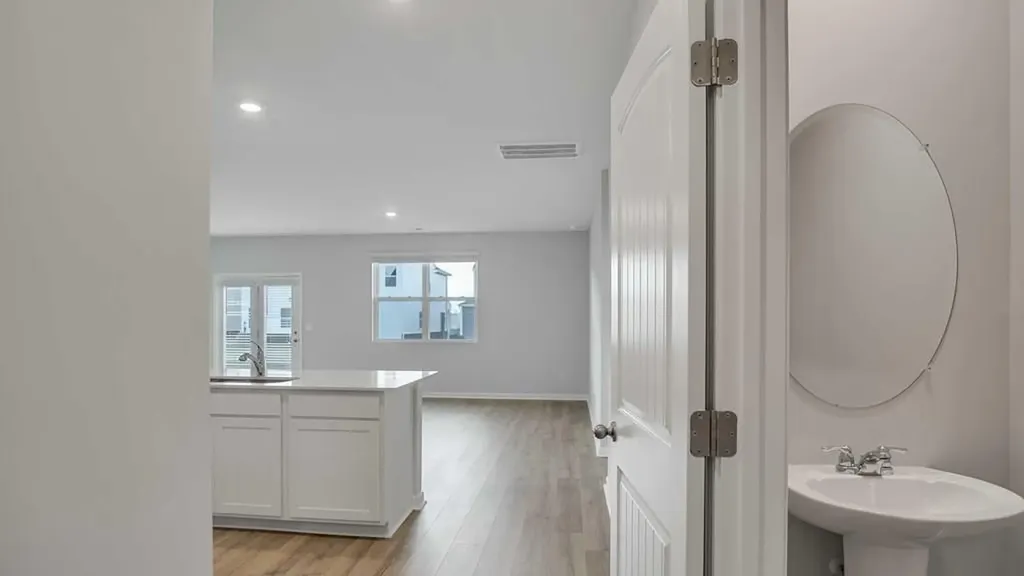 5456 Briley Lane Cookeville TN 38506