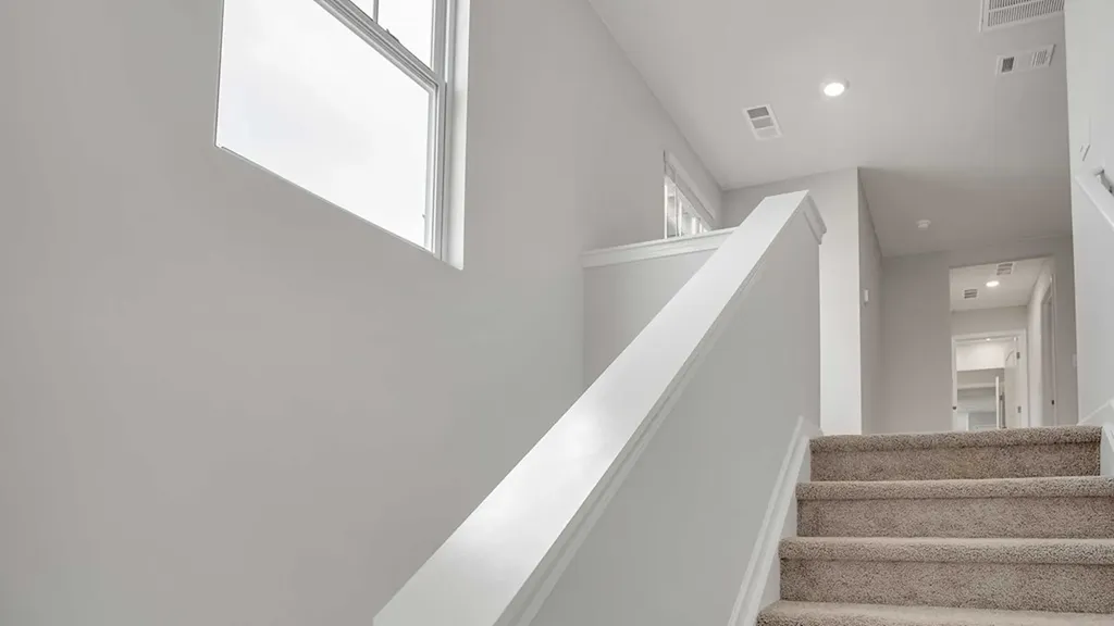 5456 Briley Lane Cookeville TN 38506