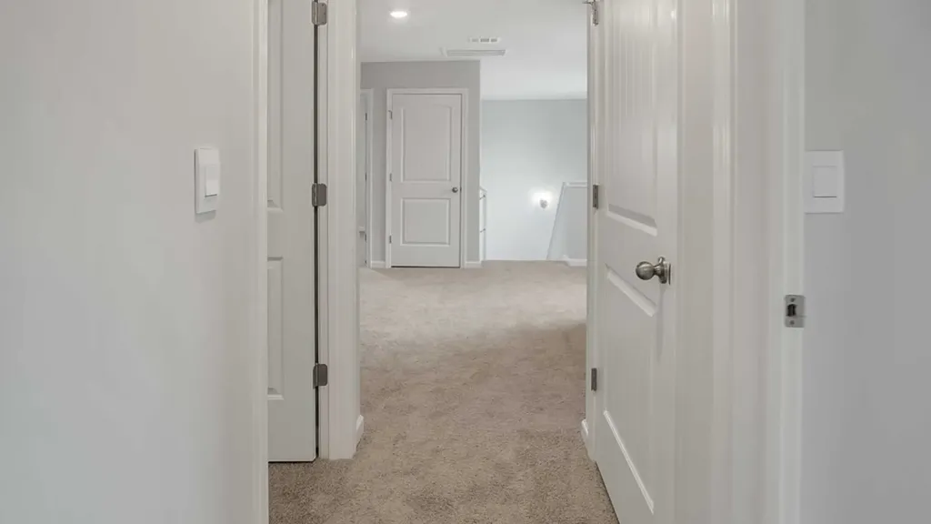 5456 Briley Lane Cookeville TN 38506