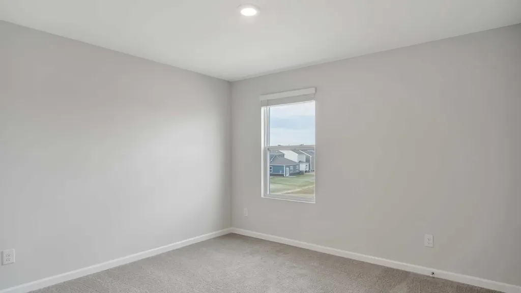 5456 Briley Lane Cookeville TN 38506