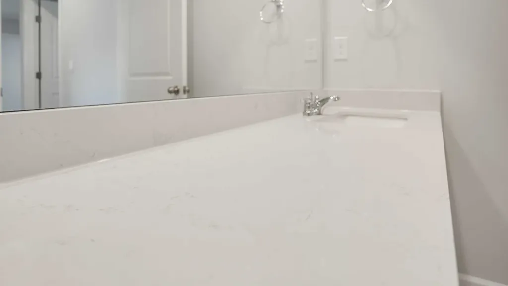 5456 Briley Lane Cookeville TN 38506