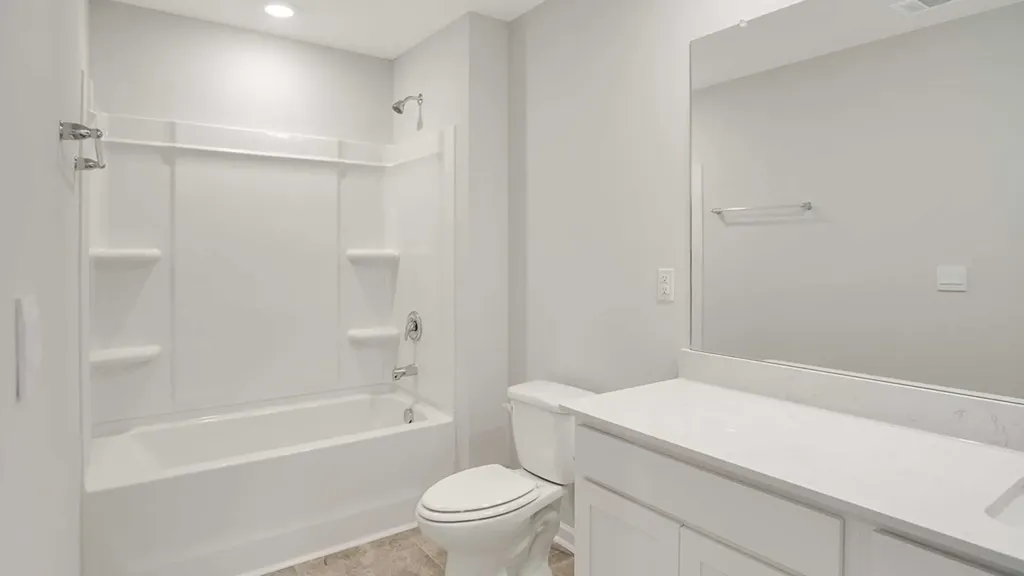 5456 Briley Lane Cookeville TN 38506