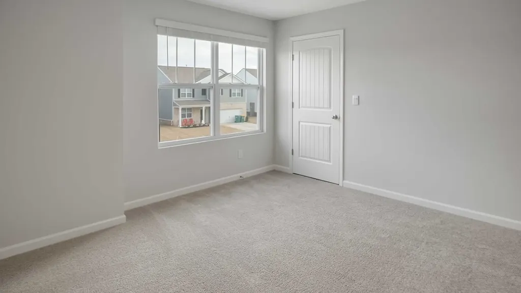 5456 Briley Lane Cookeville TN 38506