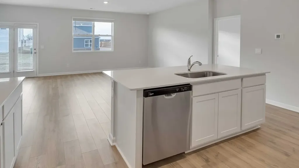 5456 Briley Lane Cookeville TN 38506