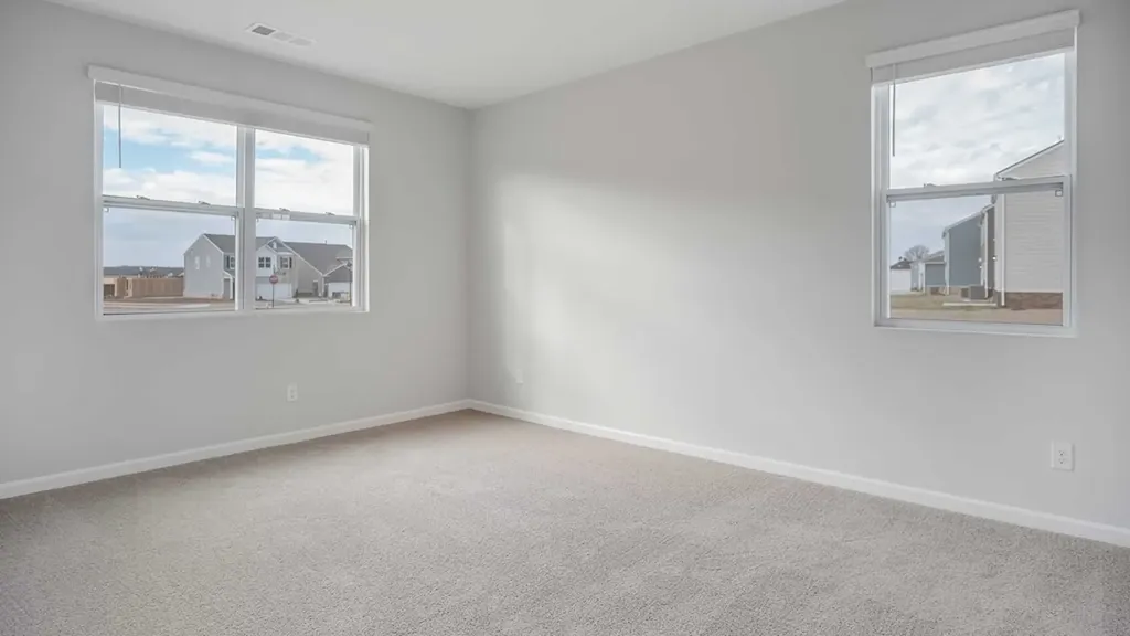 5456 Briley Lane Cookeville TN 38506