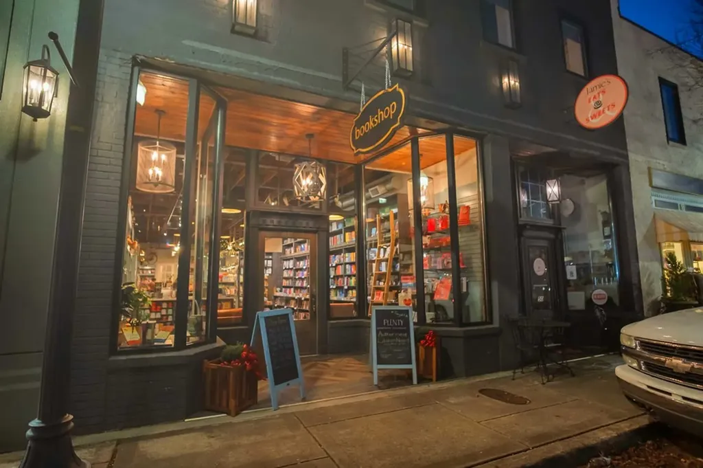 5456 Briley Lane Cookeville TN 38506