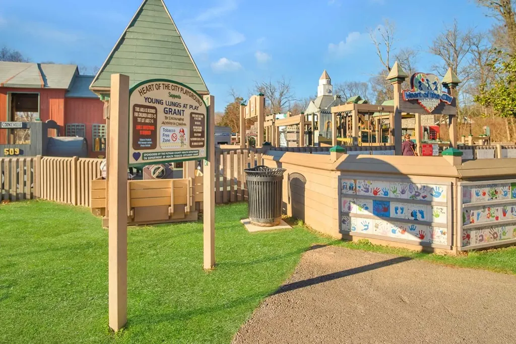 5456 Briley Lane Cookeville TN 38506