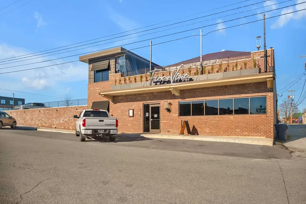 5456 Briley Lane Cookeville TN 38506