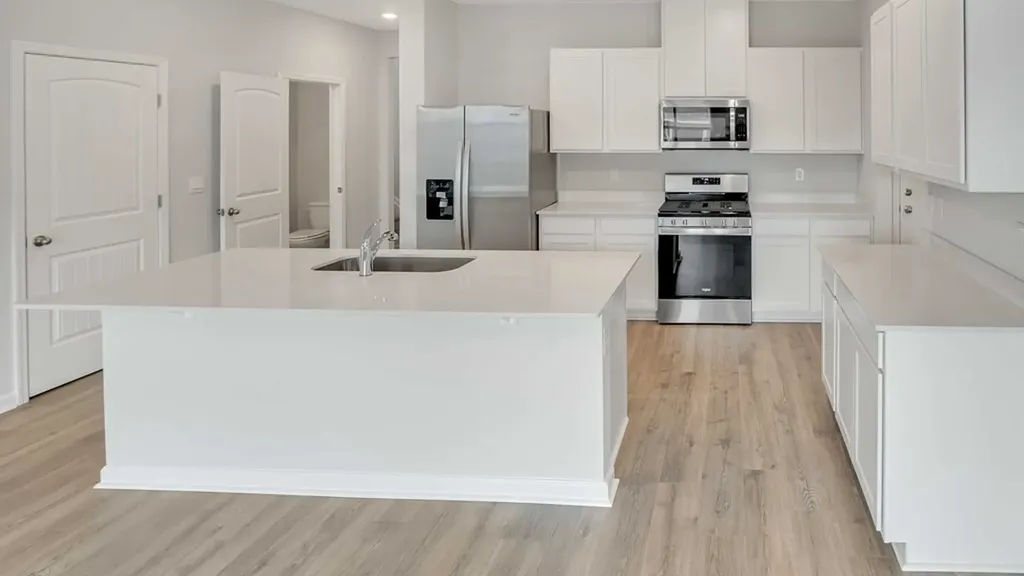 5456 Briley Lane Cookeville TN 38506