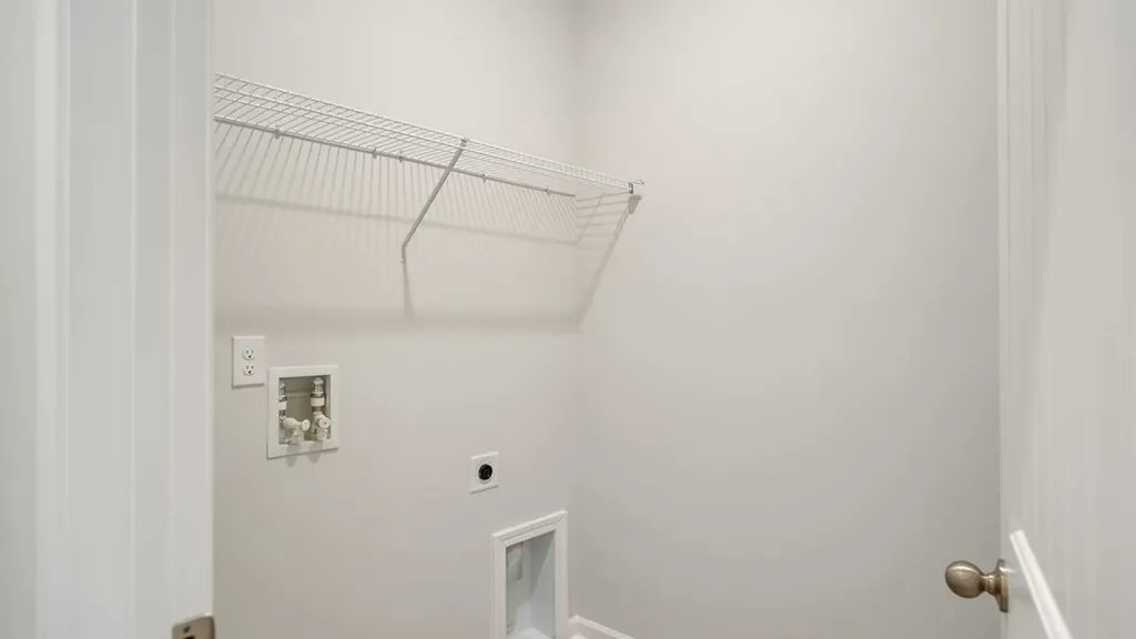 5456 Briley Lane Cookeville TN 38506