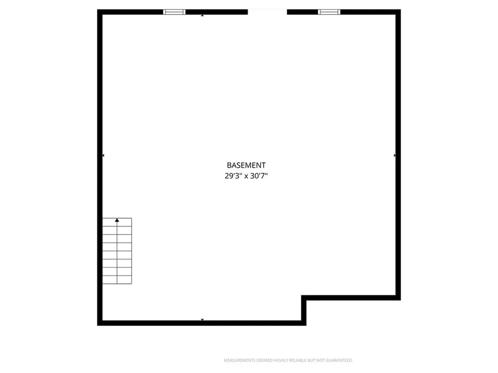 1860 Moodyville Road Byrdstown TN 38549