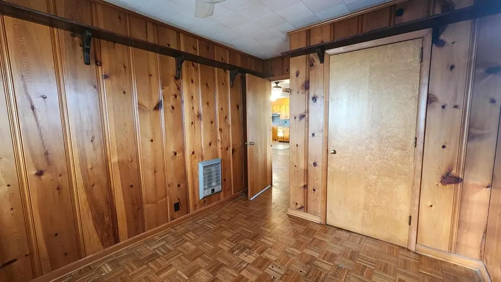 1860 Moodyville Road Byrdstown TN 38549