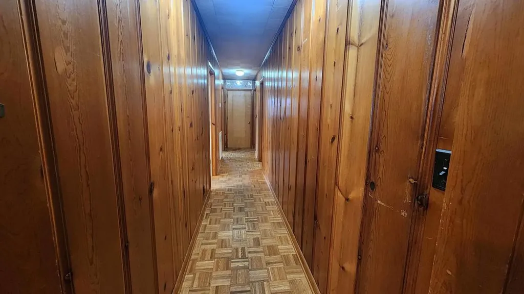 1860 Moodyville Road Byrdstown TN 38549