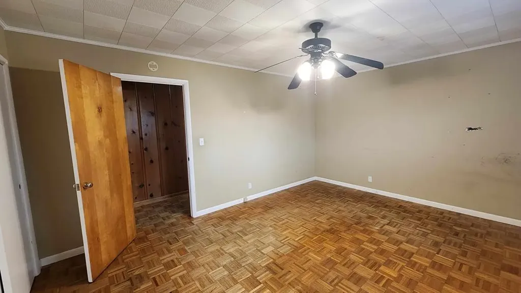 1860 Moodyville Road Byrdstown TN 38549