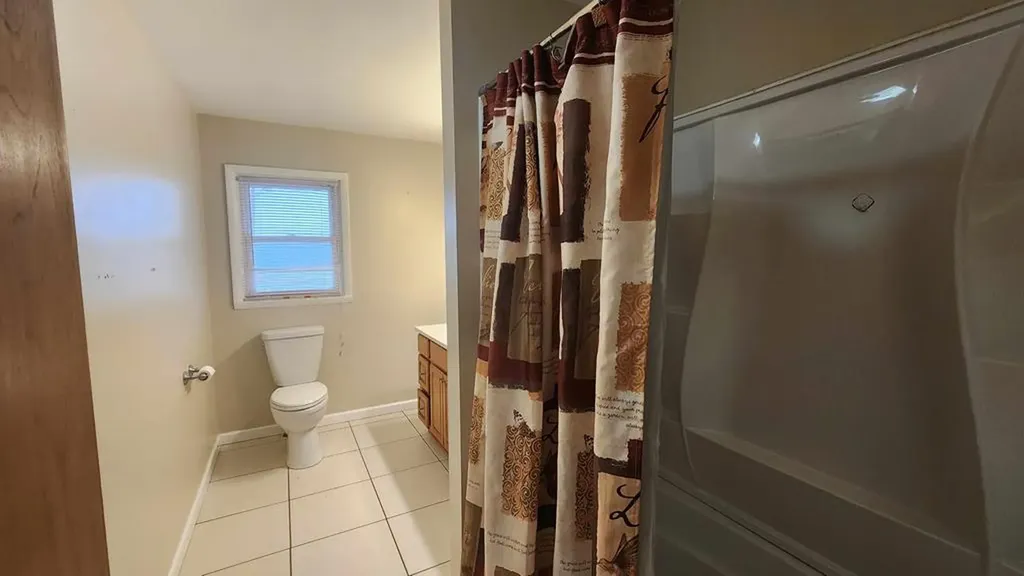 1860 Moodyville Road Byrdstown TN 38549