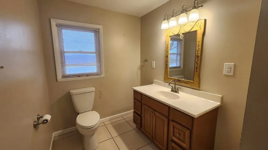 1860 Moodyville Road Byrdstown TN 38549