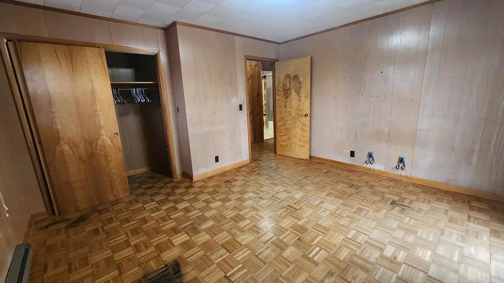 1860 Moodyville Road Byrdstown TN 38549