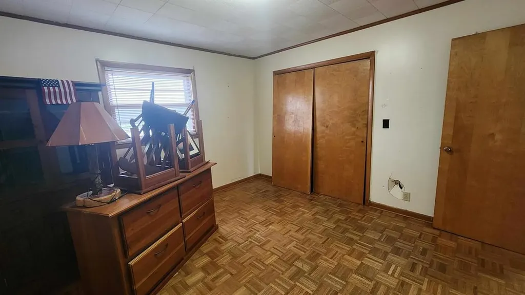 1860 Moodyville Road Byrdstown TN 38549