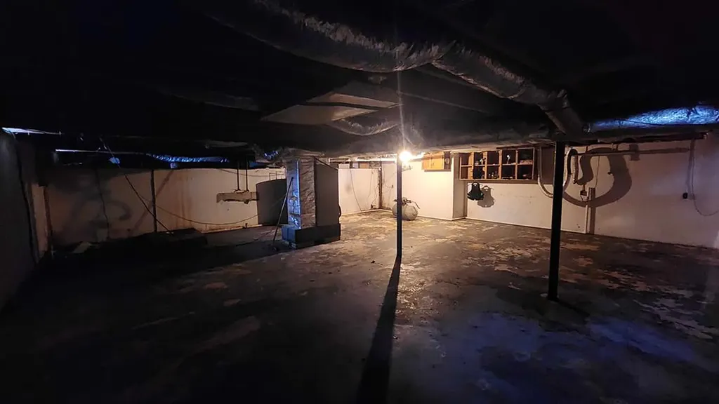 1860 Moodyville Road Byrdstown TN 38549