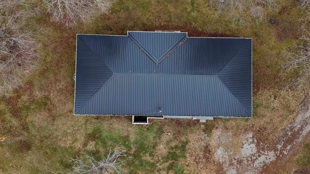 1860 Moodyville Road Byrdstown TN 38549