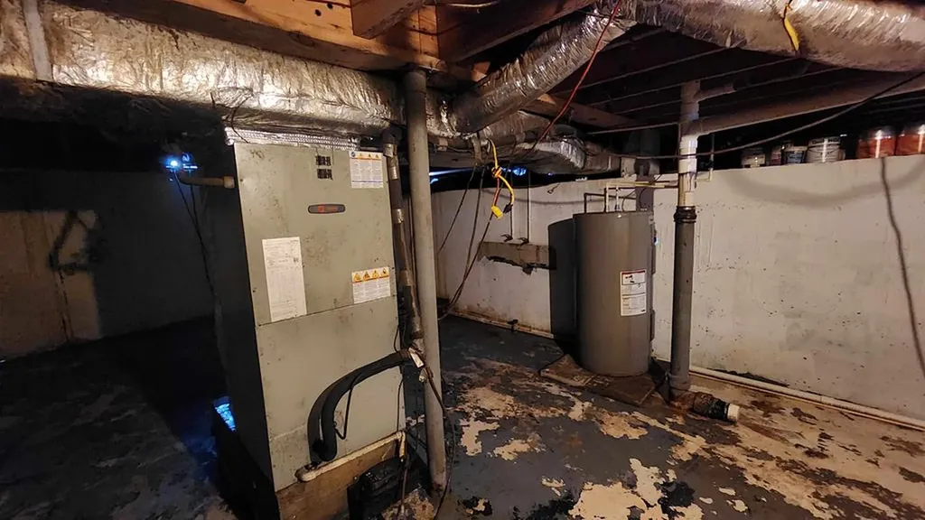 1860 Moodyville Road Byrdstown TN 38549