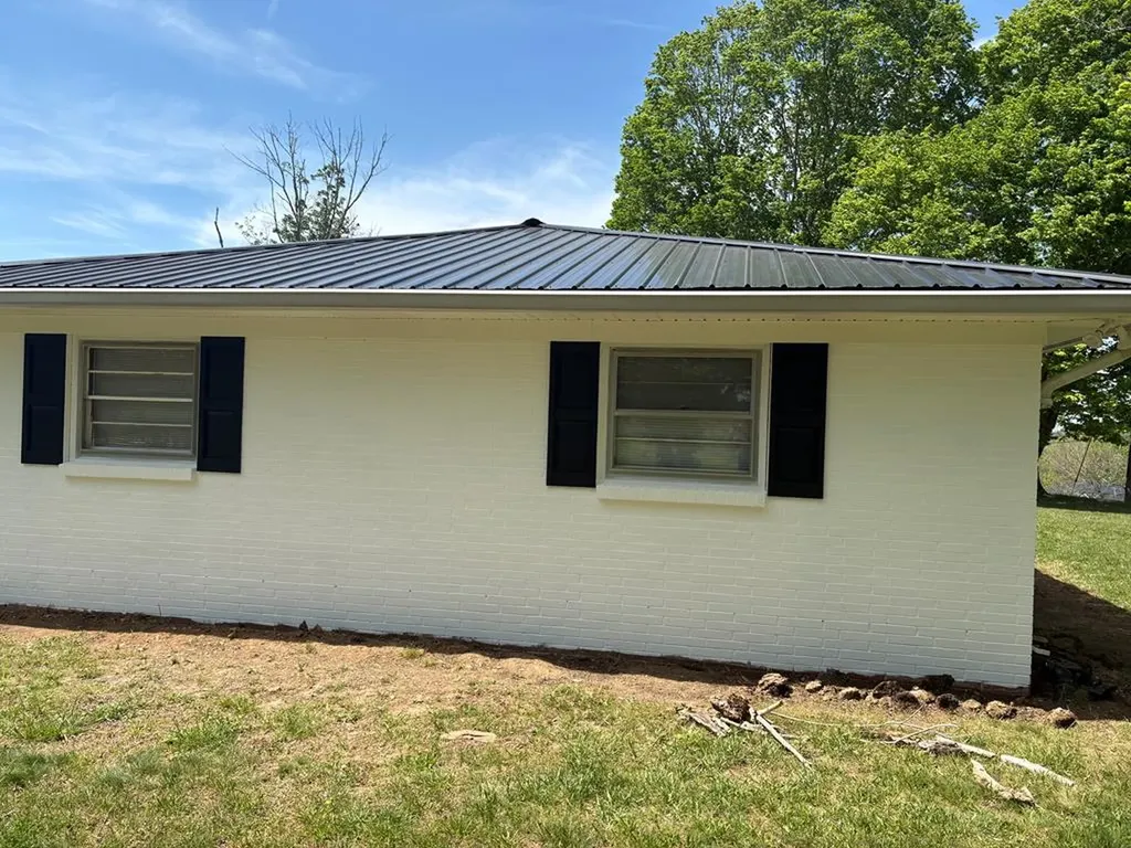 1860 Moodyville Road Byrdstown TN 38549