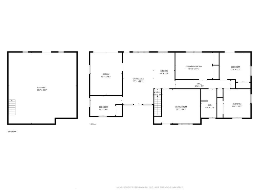 1860 Moodyville Road Byrdstown TN 38549