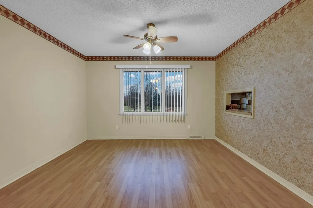 2265 Burgess Falls Road Cookeville TN 38506