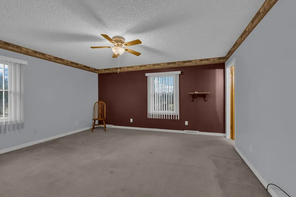 2265 Burgess Falls Road Cookeville TN 38506