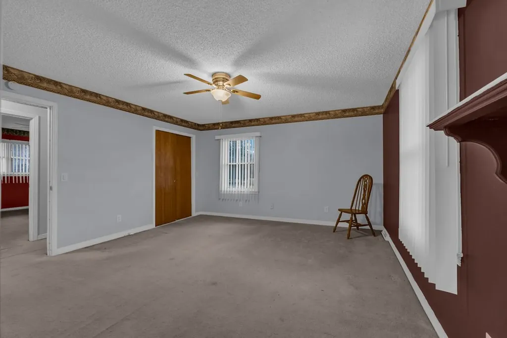 2265 Burgess Falls Road Cookeville TN 38506