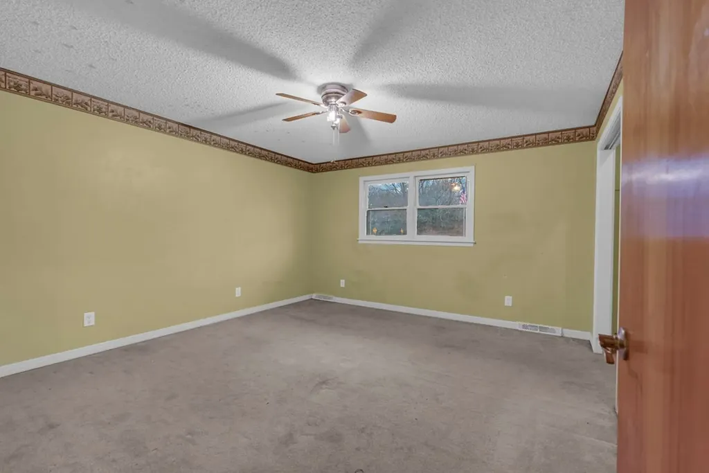 2265 Burgess Falls Road Cookeville TN 38506