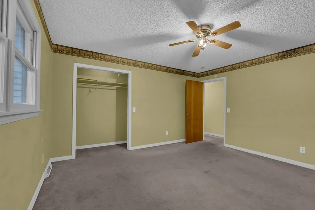 2265 Burgess Falls Road Cookeville TN 38506