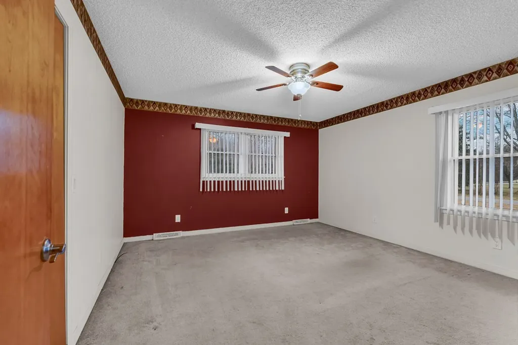 2265 Burgess Falls Road Cookeville TN 38506