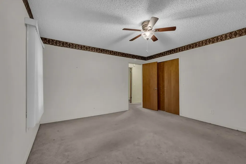 2265 Burgess Falls Road Cookeville TN 38506