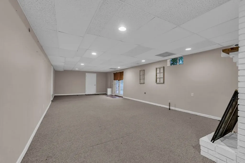 2265 Burgess Falls Road Cookeville TN 38506