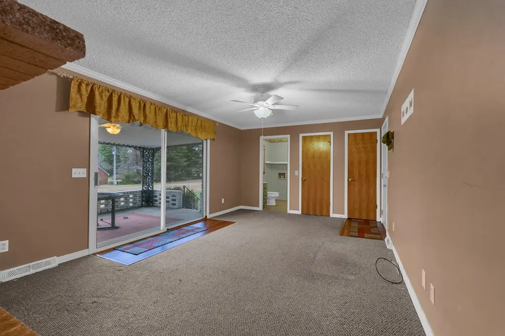2265 Burgess Falls Road Cookeville TN 38506