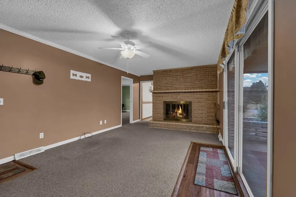 2265 Burgess Falls Road Cookeville TN 38506
