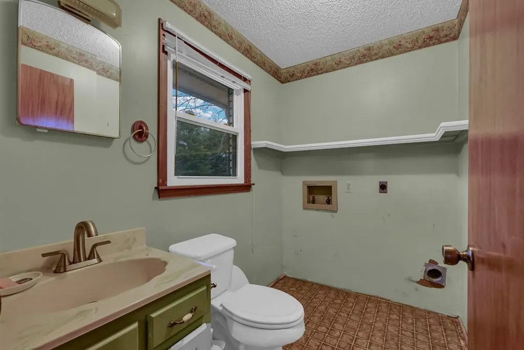 2265 Burgess Falls Road Cookeville TN 38506