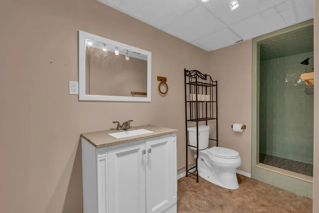2265 Burgess Falls Road Cookeville TN 38506